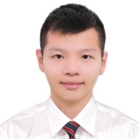 吳東翰