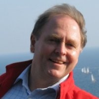 Knut Alnes