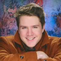 Colin Mclain