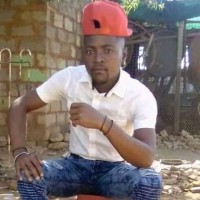 Nkanyiso Christian