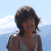 Barbara Lazzari