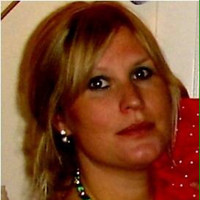 Lisa Cronstedt