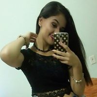 Lauriete Miranda