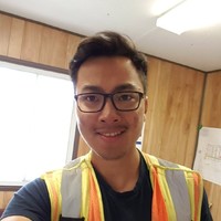 Tony Truong