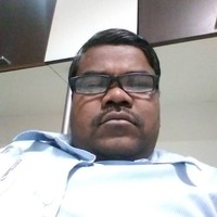 Dinesh Malviya