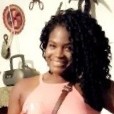 Amanda N. M.