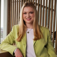 Alyson O'Shea