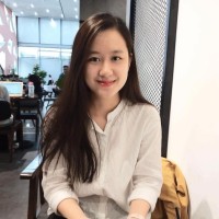 Trân Hoàng