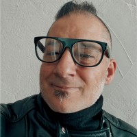 Nicola Petrara