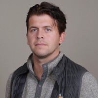 Jack Toll (汤杰）