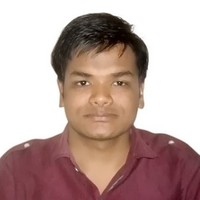 Amit Garg