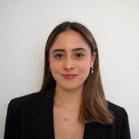 Romina Martínez