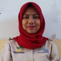 Priska Adinda Hapsari