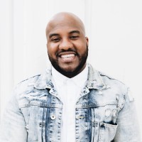 Jamal Wright