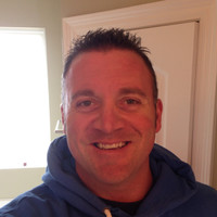 Nick Neal