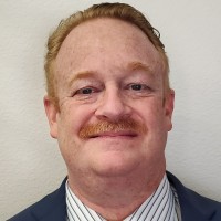 Bryan Stephens