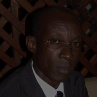 William A.G. CAPO-CHICHI