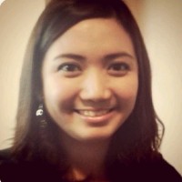 Rachelle Tan