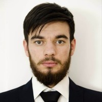 Dan Flueras