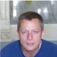 Les Ferris