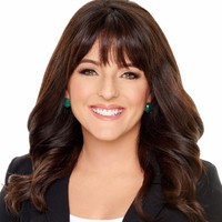 Heather Brackett
