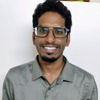 Sandramalla Vandan Raj