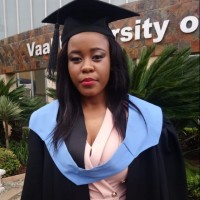 Lerato Mapaila