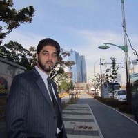Fateh Mohammad Zakria