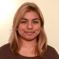 Jennifer Arellano