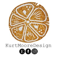 Kurt Moore