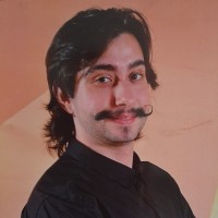 Hélder De Araújo