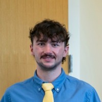 Michael Obleski
