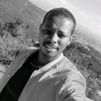 Amanuel Wendimu