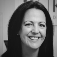 Helena Mcgann