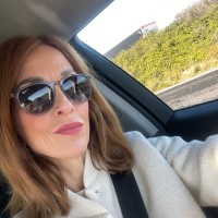 Francesca Miozzi