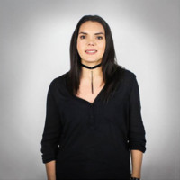 Paola Sofia Sainz Chávez
