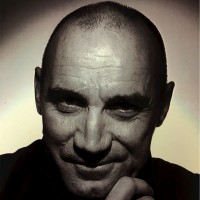 Laurent Dolez