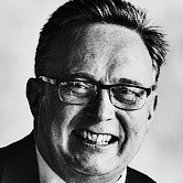 Simon Thomson