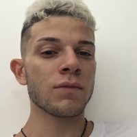 Matheus Camargo