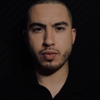Hugo Miranda