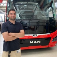 Mehmet Berkay Kerim