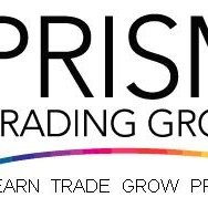 Prism Trading Group