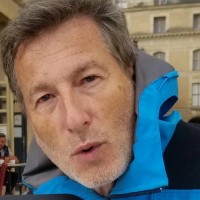 Laurent CAMPION
