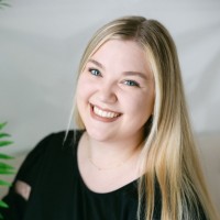 Katelyn Wurtele