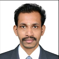 Sanoop E R