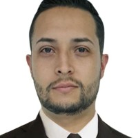 Mauricio Vargas