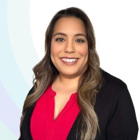 Caryn Zavaleta