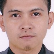 Hamilton Martinez