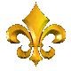 Home Staging Houston By Redesign Etc.