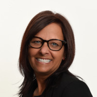 Julie Cannon